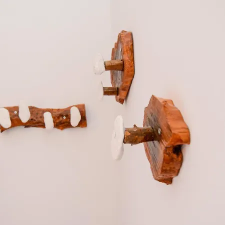 Rubini * Chania (Crete)