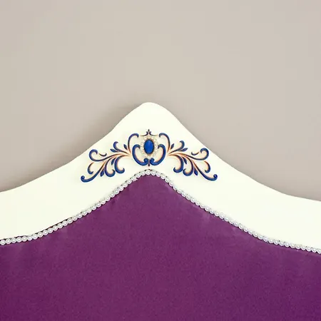 Rubini Lägenhet Chania (Crete)