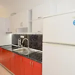 Rubini 아파트