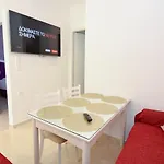 Rubini 아파트 하니아