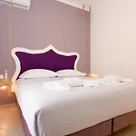Rubini *