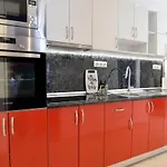 아파트 Rubini