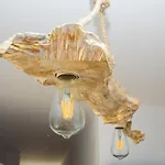 아파트 Rubini *