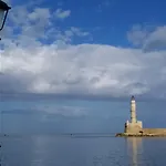 Rubini *