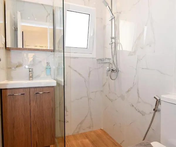 Rubini * Chania (Crete)