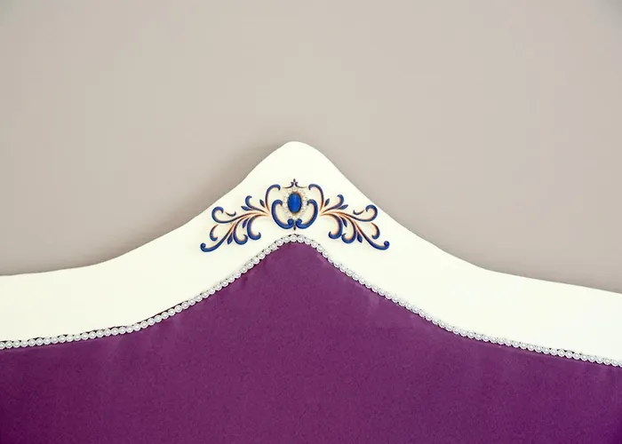 Rubini Apartment Chania (Crete)