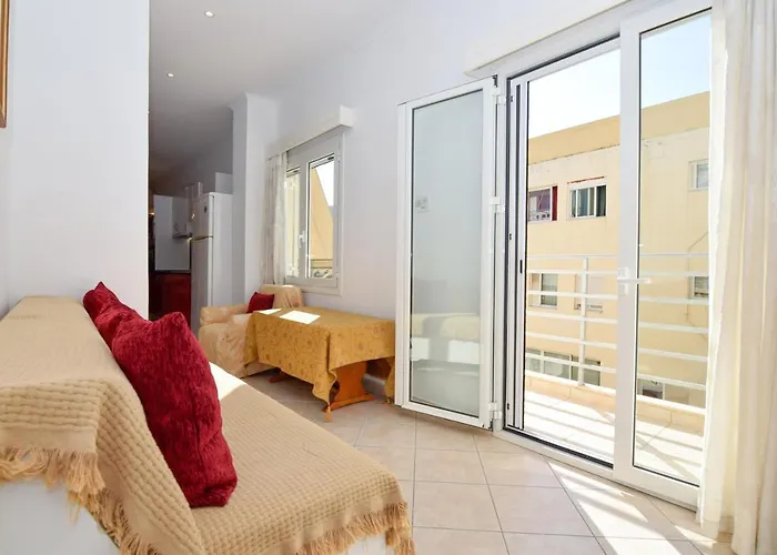 Rubini * Chania (Crete)