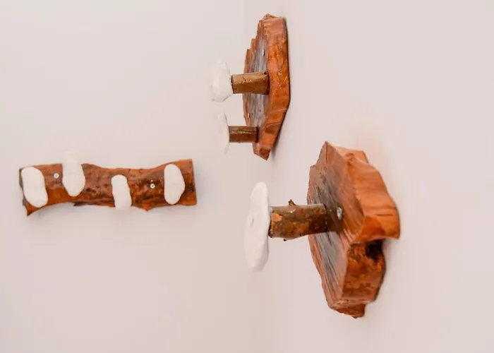 Rubini * Chania (Crete)